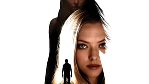 Sin rastro 2012 Pelicula Completa en Español Latino | 1932
