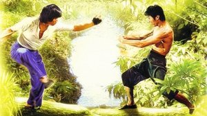 Mad Monkey Kung Fu (1979)