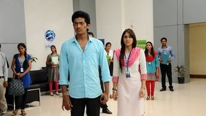 Maanagaram(2017)