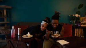 My Body Goes to Work