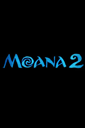 Moana 2