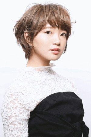 Photo de Miki Yakata