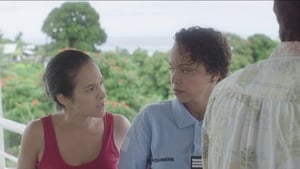 Tahiti PK.0: Saison 1 Episode 2