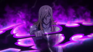 Noblesse: Saison 1 Episode 8