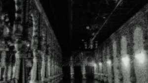 Ilraan’s Contemplation On The Crisis of Existence