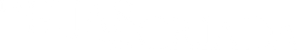 Las hijas de la criada — Logos 1