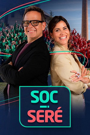 Saison 2