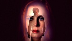 Nocturnal Animals (Hindi Dubbed)