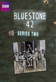 Bluestone 42: Sezonas 2
