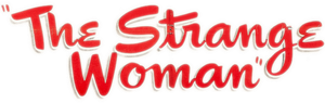 The Strange Woman