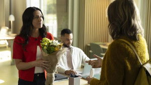 Mea Culpa Season 2 : Episode 1 