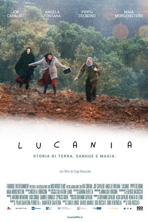 Lucania 13