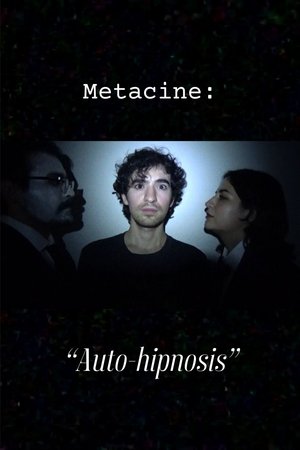 Image Auto-hipnosis