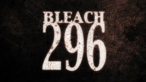 Ver 14x31 - Bleach Bleach - The Shocking Truth...The Mysterious Power Within Ichigo! episodio 31 online