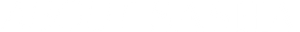 Chair tendre — Logos 4