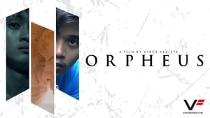 Orpheus