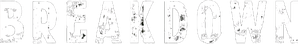 Breakdown
