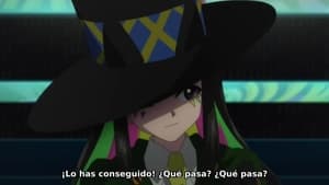Beyblade X Cap 18