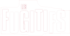 The Fugitives — Logos 1
