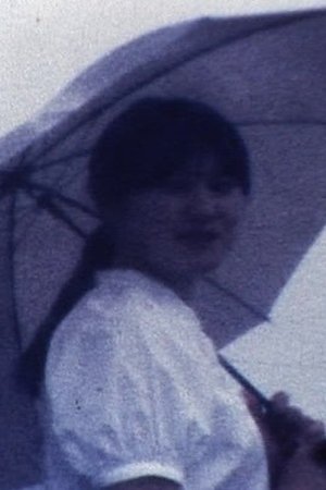 Fa
