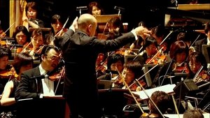 25th Anniversary Studio Ghibli Concert