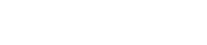 /nxCHywqd2oTG6RLM99ZnNvTSTeo.png