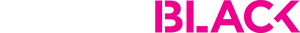 FluroBlack FluroBlack