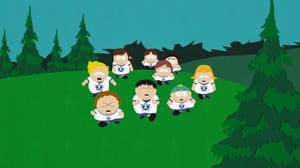 South Park: 4×15