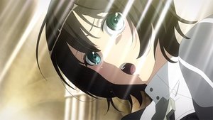 Seven Mortal Sins Season 1 Episode 1 - KissAnime