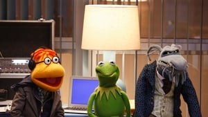 The Muppets Season 1 Episode 15