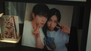 Images posters