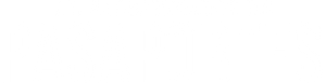 The Forger — Logos 4