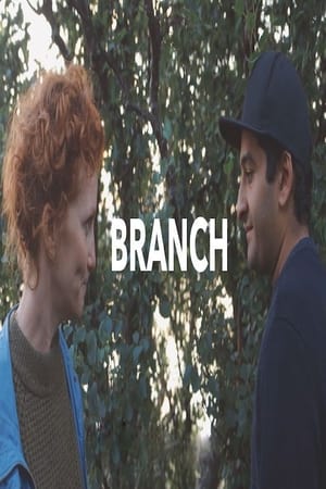 Image Branch