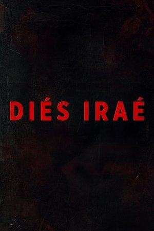 Dies Irae