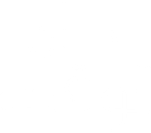 About Time — Logos 7