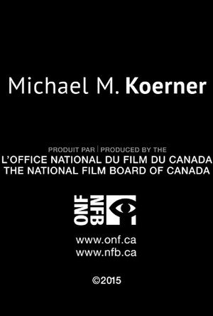 Poster Michael M. Koerner