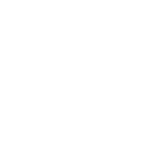 Pet Seekers — Logos 8