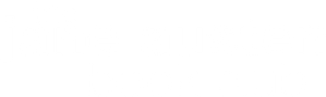 The Jane Austen Book Club