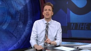 The Opposition with Jordan Klepper: 1×84