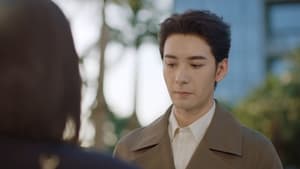 Our Interpreter (2024) วุ่นรักนักแปล EP.6