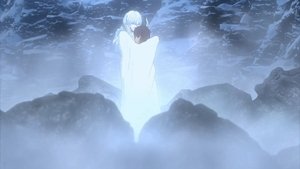 Berserk Season 2 Episode 1