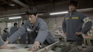 Prison Playbook: 1×7