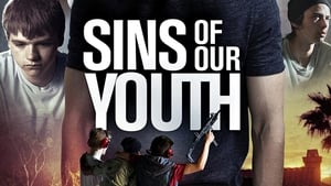 Sins of Our Youth