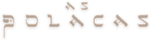 As Polacas — Logos 1