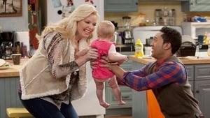 Baby Daddy : 1×1