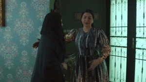 Épisode 14