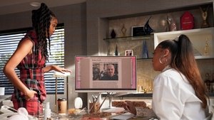 grown-ish Temporada 4 Capitulo 7