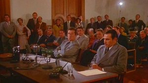 The Amazing Howard Hughes S1E1