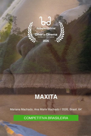 Maxita (2026)