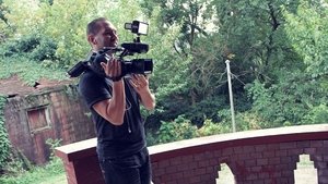 Ghost Adventures Season 7 Episode 6
